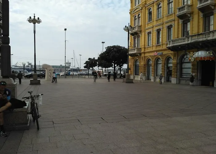 Diego Rijeka
